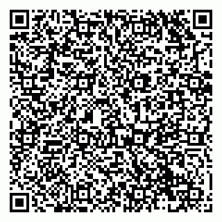vCard 79138281163