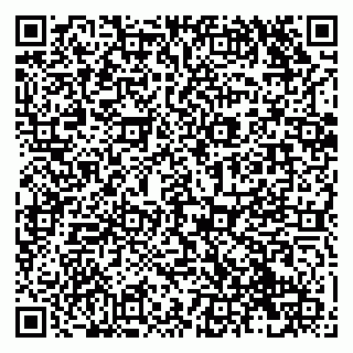 vCard 79138281164