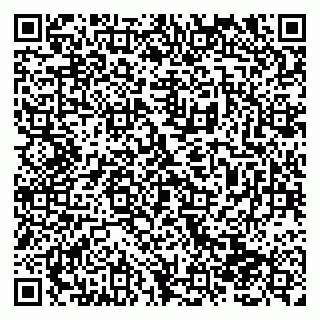 vCard 79138281166