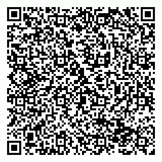 vCard 79138281167