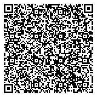 vCard 79138281172