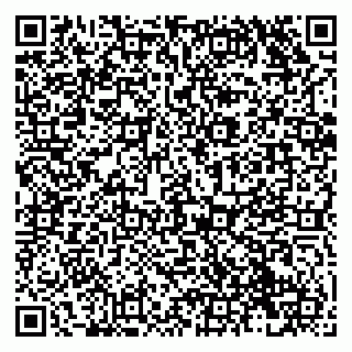 vCard 79138281184