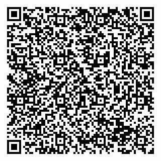 vCard 79138281186