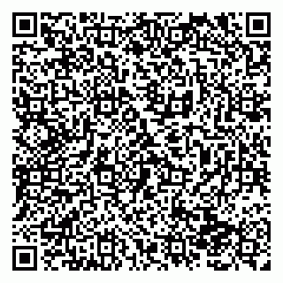 vCard 79138281187