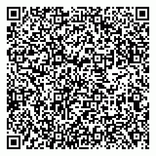 vCard 79138281663