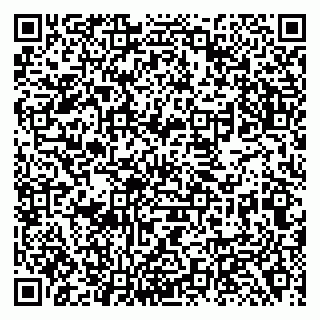 vCard 79138282012