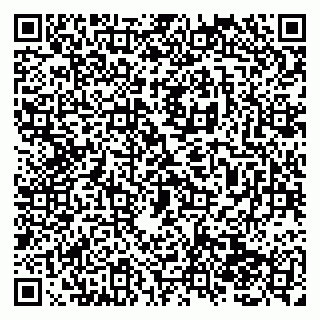 vCard 79138282014