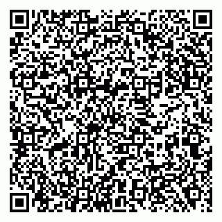 vCard 79138282015