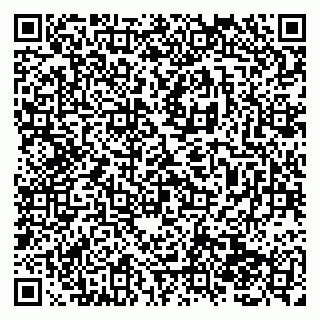 vCard 79138282016