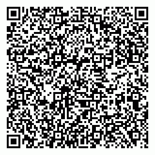 vCard 79138282017