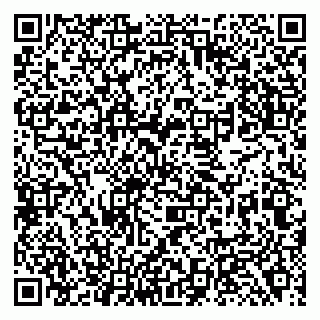 vCard 79138282018