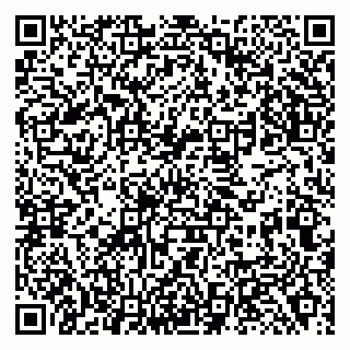 vCard 79138282045