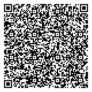 vCard 79138282091