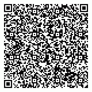 vCard 79138282124