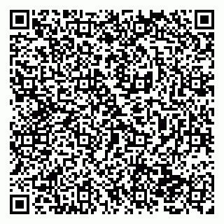 vCard 79138282131