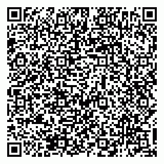 vCard 79138282136