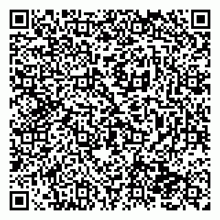 vCard 79138282149