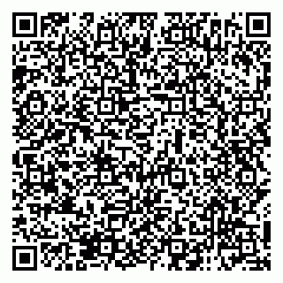vCard 79138282152