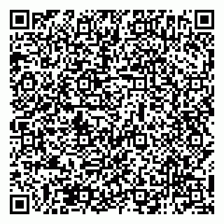 vCard 79138282155