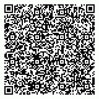 vCard 79138282158