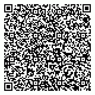 vCard 79138282170