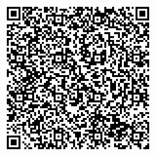 vCard 79138282178