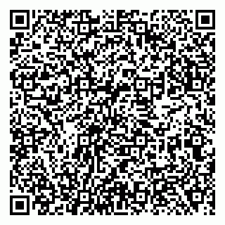 vCard 79138282182