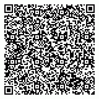 vCard 79138282187
