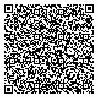 vCard 79138282191