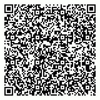 vCard 79138282192