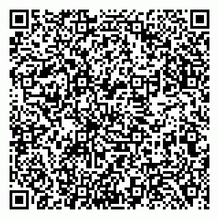 vCard 79138282201