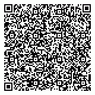 vCard 79138282255