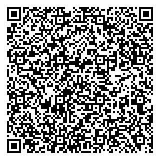 vCard 79138282256