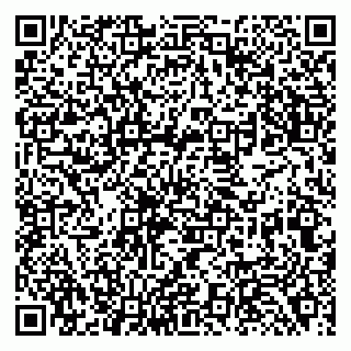 vCard 79138282292