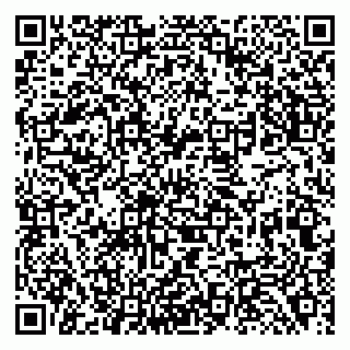 vCard 79138282298