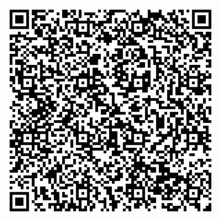 vCard 79138282425