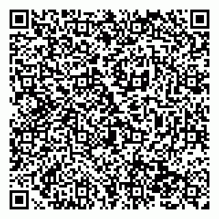vCard 79138282466
