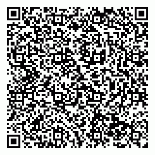 vCard 79138282467