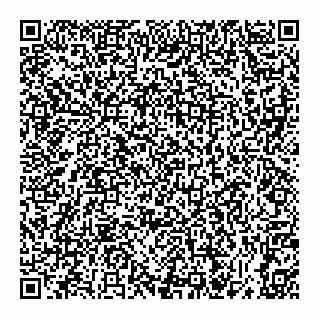 vCard 79138282525