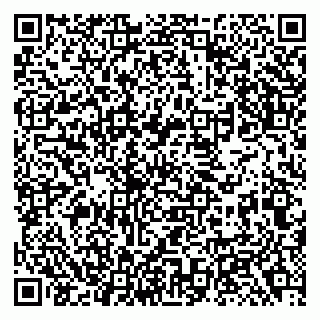 vCard 79138282575