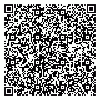 vCard 79138282602