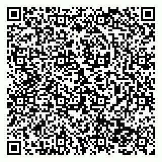 vCard 79138282829