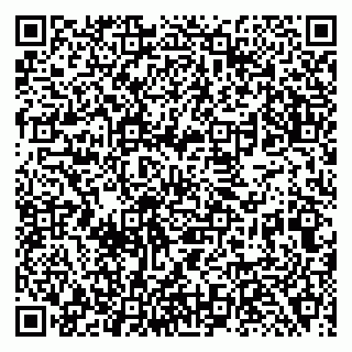 vCard 79138282900