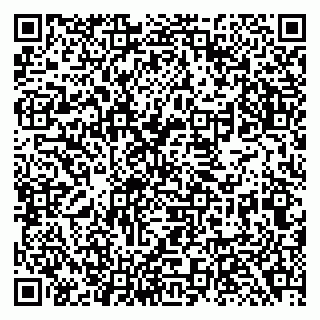 vCard 79138282902