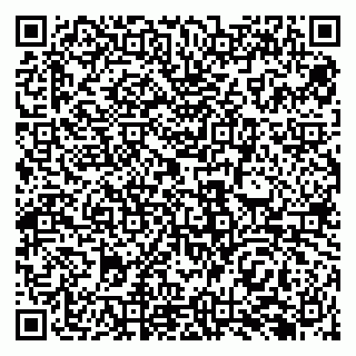 vCard 79138282909