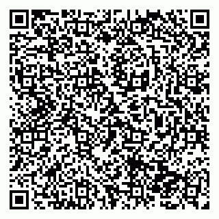 vCard 79138282910