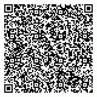 vCard 79138282912