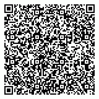 vCard 79138282913
