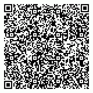 vCard 79138282914