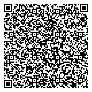 vCard 79138282915